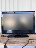 Televisie scherm klein, Audio, Tv en Foto, Overige merken, Zo goed als nieuw, 40 tot 60 cm, Ophalen