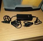 Adapter Universal DHL For LENOVO Laptop 19V/4.74A, Computers en Software, Laptop-opladers, Ophalen of Verzenden, Gebruikt, Universeel
