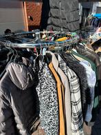 Rommelmarkt spullen, Ophalen, Zo goed als nieuw