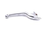 FREIN A MAIN Harley Davidson FAT BOB (01-2018/-) (41700493), Motos, Utilisé