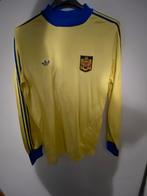 SK Beveren, Ophalen of Verzenden, Zo goed als nieuw, Shirt