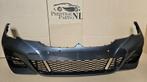 Voorbumper BMW 3 Serie G20 G21 M Pakket PDC 51118069346 B39, Gebruikt, Voor, Herkomst onderdeel bekend, Ophalen of Verzenden