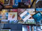 Lot van 3 authentieke CD's en veel meer bij garage verkoop !, Cd's en Dvd's, Ophalen of Verzenden, Zo goed als nieuw, Overige soorten