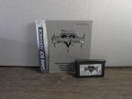 Gameboy Advance Games, Games en Spelcomputers, Ophalen, Gebruikt