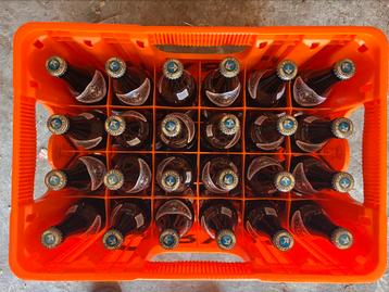 Orval, gerijpt  beschikbaar voor biedingen