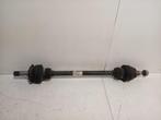 AANDRIJFAS LINKS ACHTER Vito (447.6) (A4473506600), Auto-onderdelen, Gebruikt, Mercedes-Benz