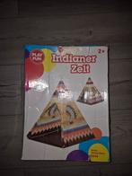 Tente de jeu indienne, Enlèvement, Neuf, Jouet