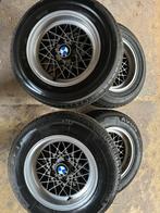 Bmw e23 e24 e12 e28 setje BBS, Auto-onderdelen, Ophalen of Verzenden