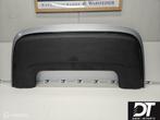 Tonneau cover BMW 3-serie Cabrio E46 ('00-'06) 51178227297, Gebruikt, Ophalen of Verzenden, BMW, BMW