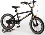 Bmx, Fietsen en Brommers, Fietsen | Crossfietsen en BMX, Aluminium, 16 tot 20 inch, Gebruikt, Volare