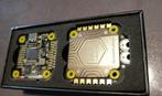 Fpv speedy bee esc FC module nieuw, Audio, Tv en Foto, Drones, Verzenden, Nieuw, Drone met camera
