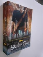 Cassandra Clare: Kronieken van de onderwereld deel 3, Boeken, Fantasy, Ophalen of Verzenden