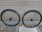 Forza wielen *nieuw*, Fietsen en Brommers, Ophalen of Verzenden, Zo goed als nieuw