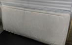 Matelas mousse Femira 200 X 90 cm, 90 cm, Matelas, Enlèvement, 200 cm