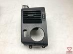 mercedes sprinter 906 luchtrooster links a9068300454, Gebruikt, Mercedes-Benz