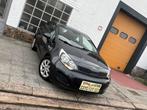 KIA Rio 5 portes 1.3 essence 2013 année 63kw 0032478767323, Auto's, Kia, Voorwielaandrijving, Euro 5, 63 kW, 4 cilinders