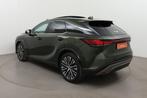 (2DXE290) Lexus RX, Auto's, Lexus, Automaat, Gebruikt, Euro 6, 2487 cc