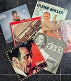 70 LP, Ophalen, Gebruikt, 12 inch, Overige genres