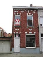 Maison te koop in Menen, 2 slpks, Vrijstaande woning, 125 m², 2 kamers