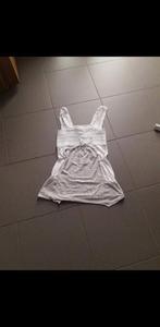 Set kleding maat s, superdry en andere merken, Ophalen of Verzenden, Gedragen
