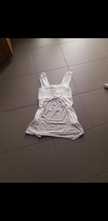 Set kleding maat s, superdry en andere merken beschikbaar voor biedingen