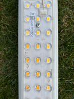 Philips led verlichting, Ophalen, Zo goed als nieuw
