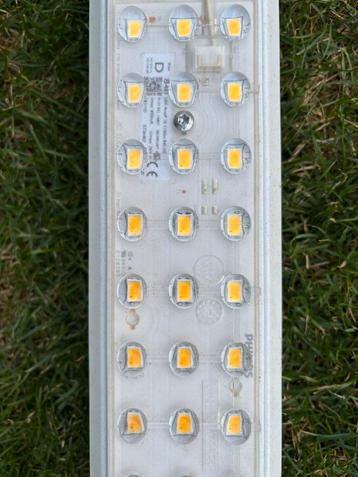 Philips led verlichting beschikbaar voor biedingen