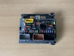 Peugeot 3008 5008 Citroen C5 2008 - 2015 BSM 9666700180, Ophalen of Verzenden, Gebruikt, Citroën