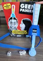 Spel 'geen paniek', Ophalen, Zo goed als nieuw, Hasbro