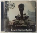 Marduk - panzer division marduk, Ophalen of Verzenden, Gebruikt