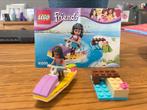 Lego friends kleine sets, Kinderen en Baby's, Speelgoed | Duplo en Lego, Complete set, Ophalen of Verzenden, Lego, Zo goed als nieuw