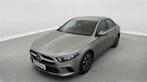 Mercedes-Benz A-Klasse 180 A 180 d Business AUTOM. NAVI / FU, Auto's, Automaat, 4 deurs, Gebruikt, 4 cilinders