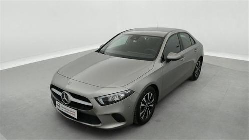Mercedes-Benz A-Klasse 180 A 180 d Business AUTOM. NAVI / FU, Auto's, Mercedes-Benz, Bedrijf, Te koop, A-Klasse, Diesel, Berline