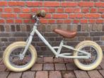 Loopfiets Veloretti Mini (Pebble Grey), Ophalen of Verzenden, Zo goed als nieuw, Minder dan 16 inch, Veloretti