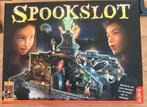 Spookslot spel 999 games, Ophalen of Verzenden, Gebruikt