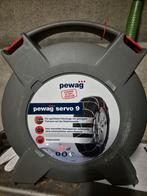 Pewag sneeuwkettingen servo 9 - nieuw, Auto diversen, Sneeuwkettingen, Ophalen of Verzenden, Nieuw