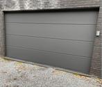 Garagepoort, Enlèvement, Comme neuf