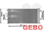BMW F40 2019+ Condensor 6450 9271 207, Auto-onderdelen, Ophalen of Verzenden, 6 maanden garantie, Nieuw, BMW
