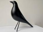 House Bird - Zwart / Black, Antiquités & Art, Art | Objets design, Enlèvement ou Envoi