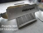 Bodykit carrosserie PORSCHE 964 : DP Motorsport Martini, Auto-onderdelen, Ophalen, Gebruikt, Porsche, Links