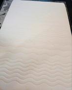 Matras200*140 maat  /Aloe Vera merk / 3 maanden oud ,, Huis en Inrichting, Slaapkamer | Matrassen en Bedbodems, Ophalen, 140 cm