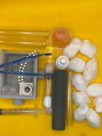 Starterset Camponotus Ligniperda starterset, Dieren en Toebehoren, Mieren