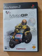 Playstation games, Games en Spelcomputers, Games | Sony PlayStation 2, Ophalen, Gebruikt, Overige genres, 2 spelers