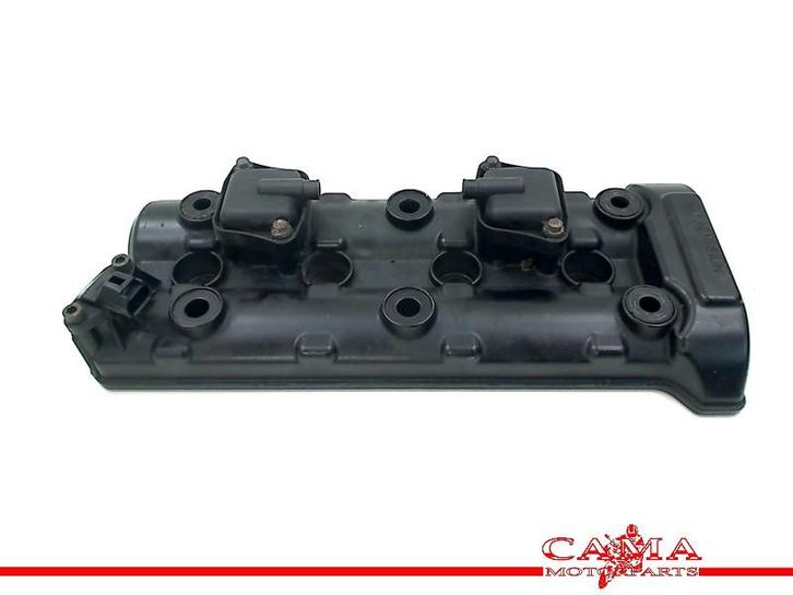 KLEPPENDEKSEL GSX R 600 1997-2000 SRAD (GSXR 600) (35F), Motoren, Onderdelen | Suzuki, Gebruikt