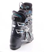 39 40 EU skischoenen LANGE LX 90 HV 2024 GW+ grip walk, Sport en Fitness, Skiën en Langlaufen, Gebruikt, Verzenden, Schoenen, Carve