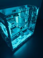 PC Gamer  RTX 9070 XT • i5-14400F • 32Go DDR5 • 1To SSD •, Ophalen, Le pc est monté avec différentes marques, 32 GB, Nieuw