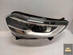 260609857R, Liens de lentille LED Renault Kadjar, Renault Group, Contact.group@renault.com, Renault, Utilisé
