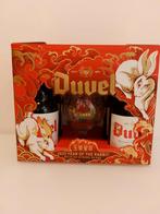 Duvel chinees nieuwjaar 2023, Verzamelen, Ophalen of Verzenden, Zo goed als nieuw