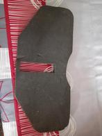 Toolbox isolatie bmw e24, Auto-onderdelen, Interieur en Bekleding, Ophalen, BMW