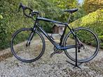 Vélo de course Orbea Avant Carbon, Vélos & Vélomoteurs, Vélos | Vélos de course, Comme neuf, 53 à 57 cm, Hommes, Enlèvement